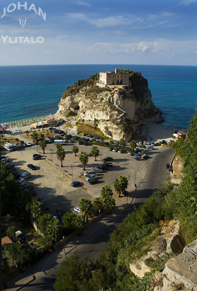 Tropea.jpg